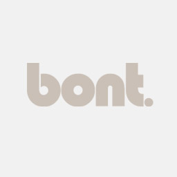 Bont-logo-UIT