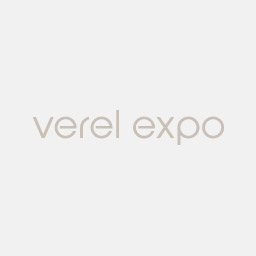 VerelExpo-logo-UIT
